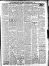 Port-Glasgow Express Wednesday 29 November 1911 Page 3