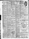 Port-Glasgow Express Wednesday 29 November 1911 Page 4