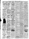 Port-Glasgow Express Friday 23 February 1912 Page 2