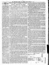 Port-Glasgow Express Friday 23 February 1912 Page 3