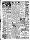 Port-Glasgow Express Friday 23 February 1912 Page 4