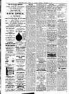 Port-Glasgow Express Wednesday 20 November 1912 Page 2