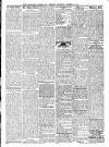 Port-Glasgow Express Wednesday 20 November 1912 Page 3