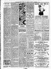 Port-Glasgow Express Wednesday 20 November 1912 Page 4