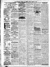 Port-Glasgow Express Friday 10 January 1913 Page 2