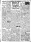 Port-Glasgow Express Friday 10 January 1913 Page 3