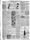 Port-Glasgow Express Friday 10 January 1913 Page 4