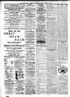Port-Glasgow Express Friday 24 January 1913 Page 2