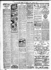 Port-Glasgow Express Friday 24 January 1913 Page 4