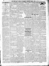 Port-Glasgow Express Wednesday 05 March 1913 Page 3