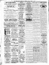 Port-Glasgow Express Friday 14 March 1913 Page 2