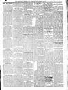 Port-Glasgow Express Friday 14 March 1913 Page 3