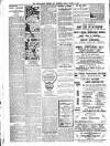 Port-Glasgow Express Friday 14 March 1913 Page 4