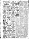 Port-Glasgow Express Friday 21 March 1913 Page 2