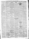Port-Glasgow Express Friday 21 March 1913 Page 3