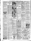 Port-Glasgow Express Friday 21 March 1913 Page 4