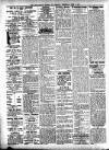 Port-Glasgow Express Wednesday 04 June 1913 Page 2