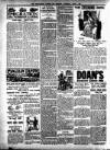 Port-Glasgow Express Wednesday 04 June 1913 Page 4