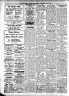 Port-Glasgow Express Wednesday 02 July 1913 Page 2