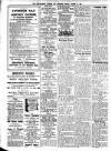Port-Glasgow Express Friday 15 August 1913 Page 2
