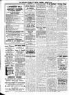 Port-Glasgow Express Wednesday 20 August 1913 Page 2