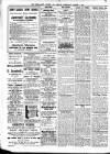 Port-Glasgow Express Wednesday 01 October 1913 Page 2