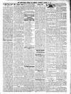 Port-Glasgow Express Wednesday 29 October 1913 Page 3
