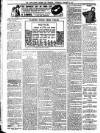 Port-Glasgow Express Wednesday 29 October 1913 Page 4