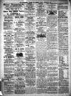 Port-Glasgow Express Friday 02 January 1914 Page 2