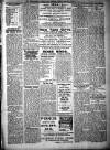 Port-Glasgow Express Friday 02 January 1914 Page 3