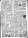 Port-Glasgow Express Friday 23 January 1914 Page 3