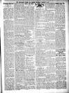 Port-Glasgow Express Wednesday 04 February 1914 Page 3