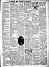 Port-Glasgow Express Friday 20 February 1914 Page 3