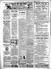 Port-Glasgow Express Friday 20 February 1914 Page 4