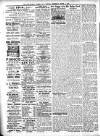 Port-Glasgow Express Wednesday 04 March 1914 Page 2