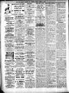 Port-Glasgow Express Friday 13 March 1914 Page 2