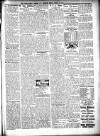 Port-Glasgow Express Friday 13 March 1914 Page 3