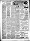 Port-Glasgow Express Friday 13 March 1914 Page 4