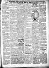 Port-Glasgow Express Friday 27 March 1914 Page 3