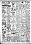 Port-Glasgow Express Friday 05 June 1914 Page 2