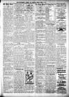 Port-Glasgow Express Friday 05 June 1914 Page 3