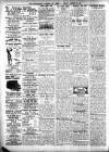 Port-Glasgow Express Friday 28 August 1914 Page 2