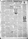 Port-Glasgow Express Friday 28 August 1914 Page 3