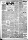 Port-Glasgow Express Friday 28 August 1914 Page 4