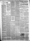 Port-Glasgow Express Friday 04 December 1914 Page 4