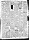 Port-Glasgow Express Friday 29 January 1915 Page 3