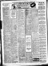 Port-Glasgow Express Friday 29 January 1915 Page 4