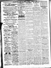 Port-Glasgow Express Wednesday 10 February 1915 Page 2