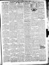 Port-Glasgow Express Wednesday 10 February 1915 Page 3