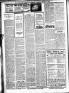 Port-Glasgow Express Wednesday 10 February 1915 Page 4